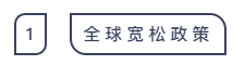 1594973917263152.png 12.png