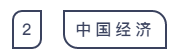 1594973940598773.png 13.png