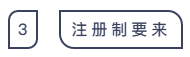 1594973956626617.png 14.png