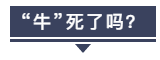 1594973968197319.png 15.png