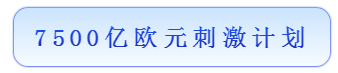 1595325212427623.png 11.png