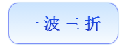 1595325257896918.png 13.png