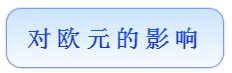 1595325298336012.png 15.png