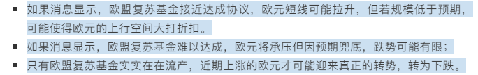 1595325336554302.png 16.png