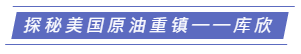 1595325931737045.png 21.png