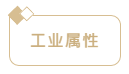 1595572230180288.png 16.png