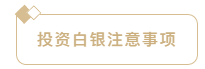 1595572511981377.png 18.png