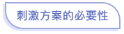 1595572987985651.png 22.png