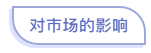 1595573452678736.png 27.png