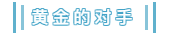 1595930035538779.png 12.png
