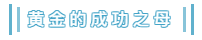 1595930082712782.png 15.png