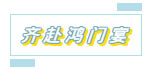 1596186472785592.png 11.png