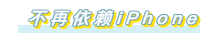1596609592987433.png 163.png