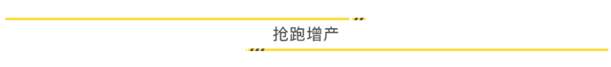 1596609902368910.png 21.png