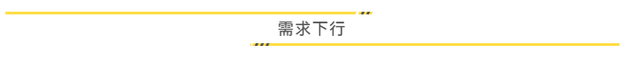1596609934421514.png 23.png