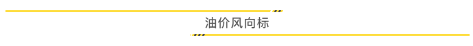 1596609975127845.png 25.png