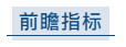 1596790926441329.png 18.png