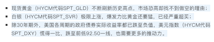 1596790975251221.png 21.png