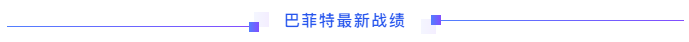 1597201285927730.png 11.png