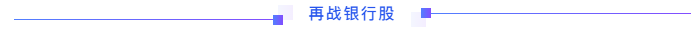 1597201323393047.png 13.png