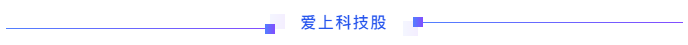 1597201405542117.png 15.png