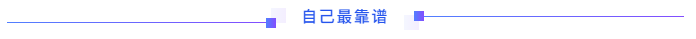 1597201433743763.png 17.png