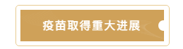 1597375882955778.png 12.png