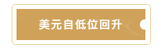 1597375912762701.png 14.png