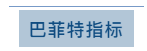 1597376129930765.png 22.png