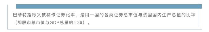 1597376144259790.png 23.png