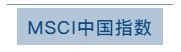 1597376234461069.png 26.png