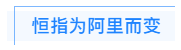 1597808225915154.png 11.png