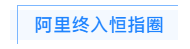 1597808264353988.png 13.png