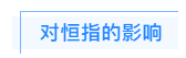 1597808312987452.png 16.png