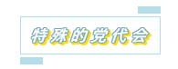 1597808778995055.png 24..png