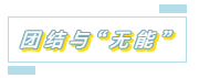 1597808812865760.png 26.png