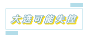 1597808853425050.png 28.png