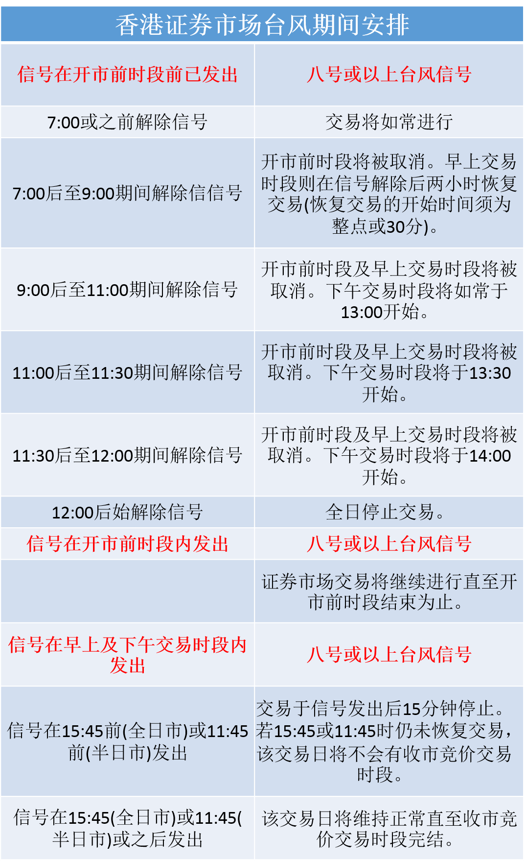 1598000409144257.png 1598000409144257.png