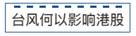 1598000442341741.png 13.png