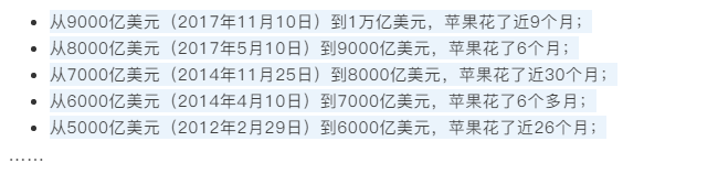 1598001271695419.png 23.png