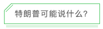 1598435172451984.png 13.png