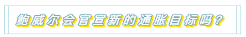 1598597218158005.png 16.png