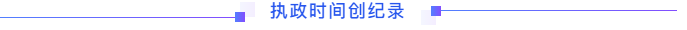 1598597540656532.png 22.png