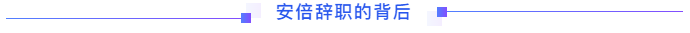 1598597692950031.png 27.png