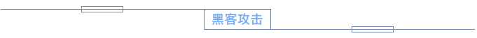 1599035851493435.png 12.png