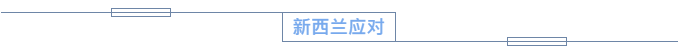 1599035898204242.png 14.png