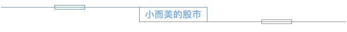 1599035911814283.png 15.png