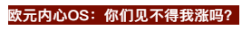 1599036288152020.png 22.png