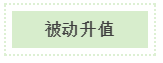 1599206683496075.png 12.png