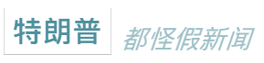 1599207541238000.png 22.png